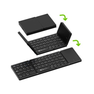 ID211KLX43 (5)